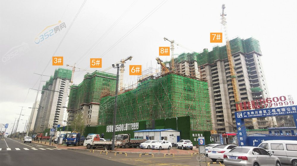 fengqitaixi1_鍓?湰.jpg fengqitaixi1_鍓?湰.jpg