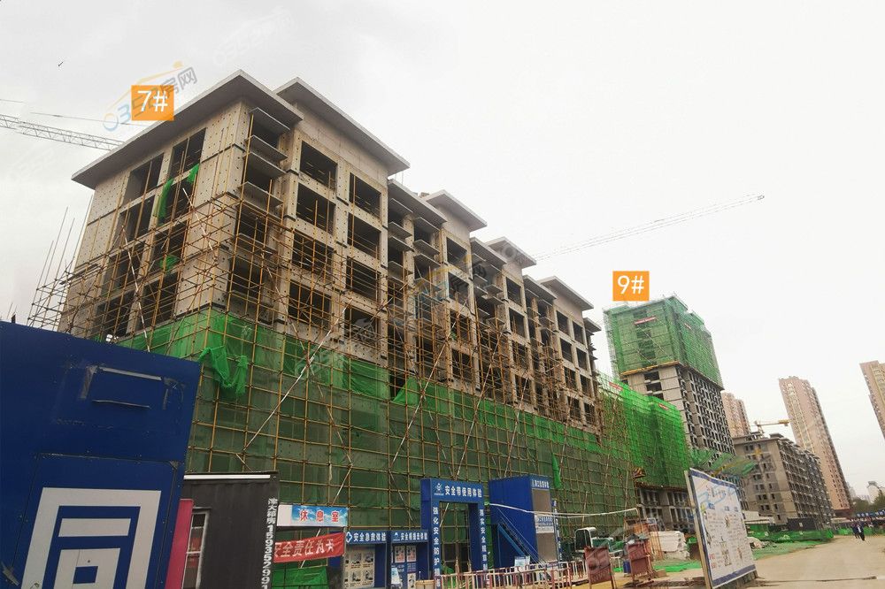 4.19xuelin3_鍓?湰.jpg 4.19xuelin3_鍓?湰.jpg