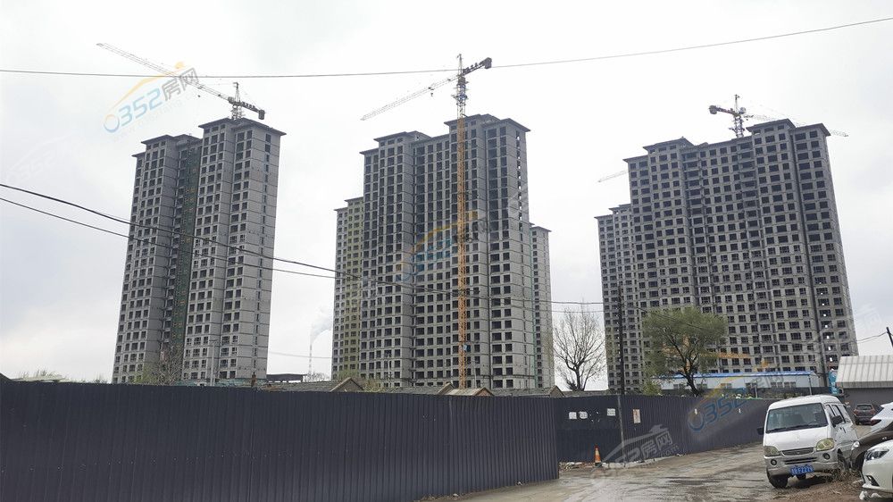 haitangjun_鍓?湰.jpg haitangjun_鍓?湰.jpg