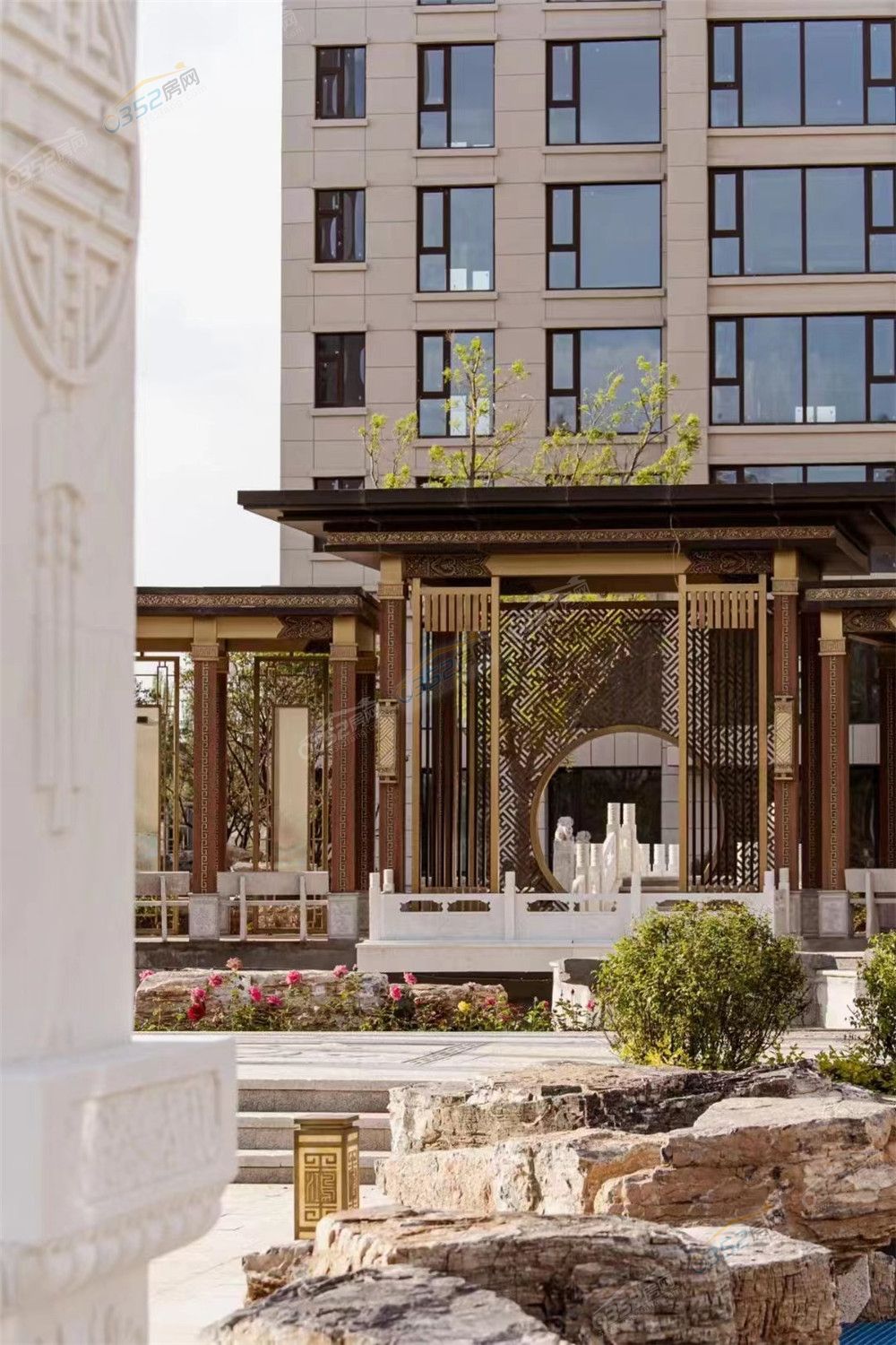 寰?俊鍥劇墖_20230421094710.jpg 寰?俊鍥劇墖_20230421094710.jpg