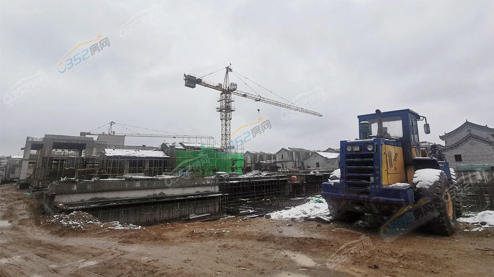 fengtaixiaoyue_鍓?湰.jpg fengtaixiaoyue_鍓?湰.jpg