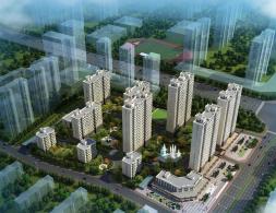 ��������Ͼ���������AԷ��