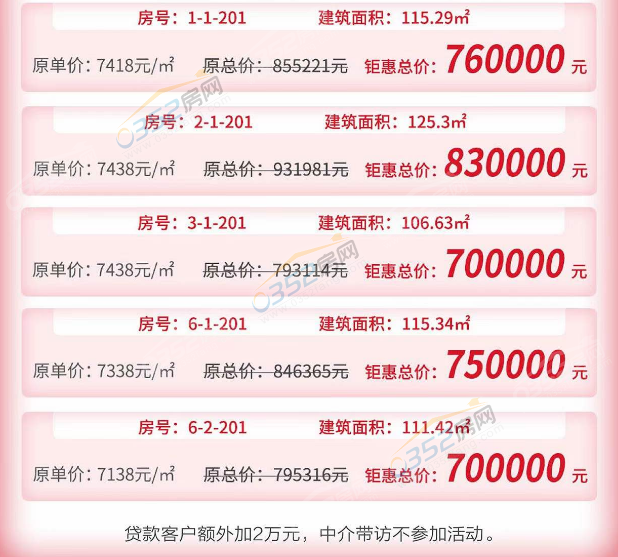 微信截圖_20230429153352.png 微信截圖_20230429153352.png