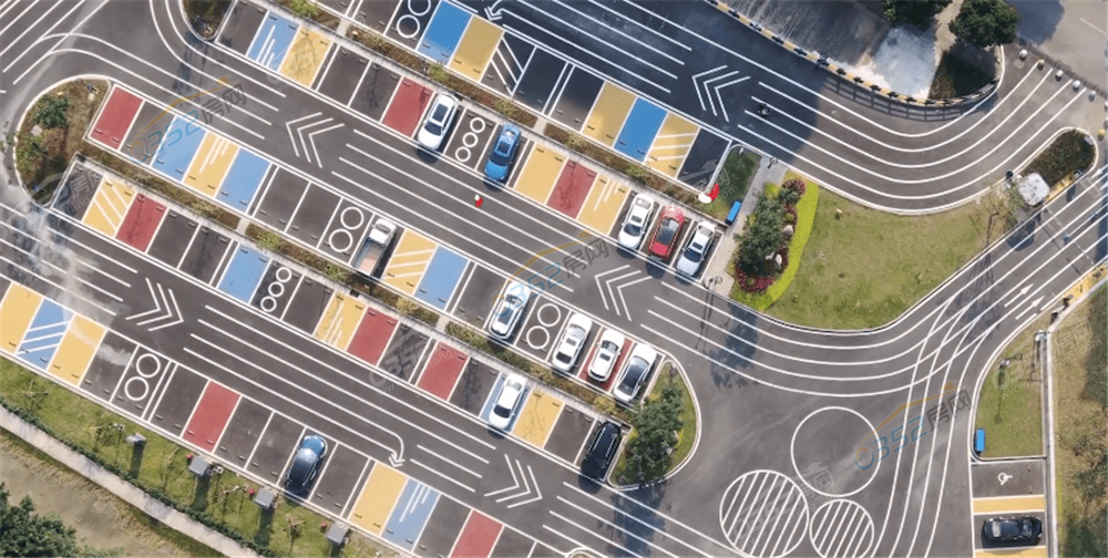 寰?俊鍥劇墖_20230429162331.png 寰?俊鍥劇墖_20230429162331.png