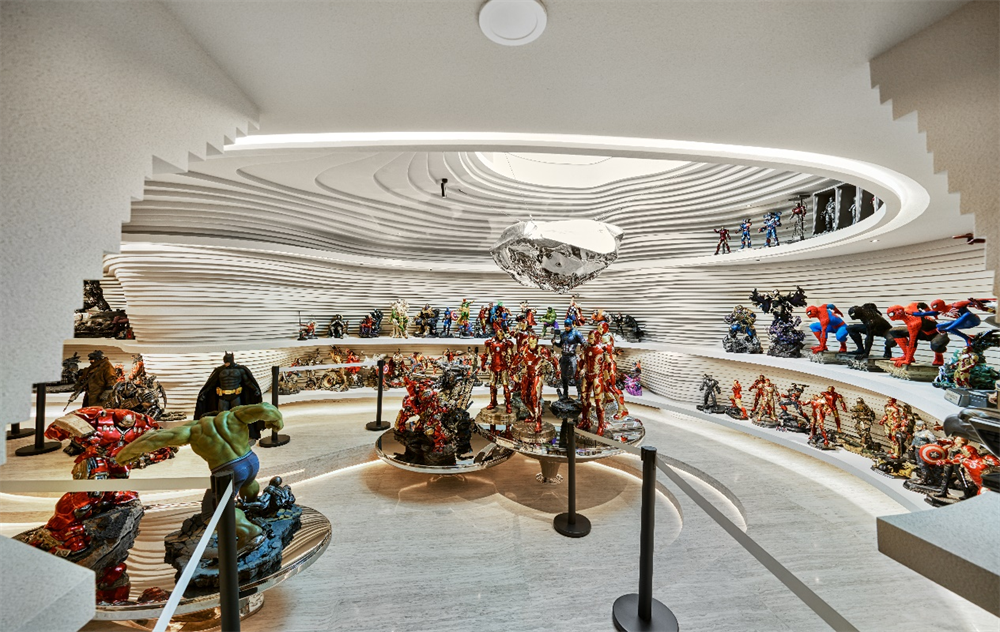 鍥劇墖2.png 鍥劇墖2.png