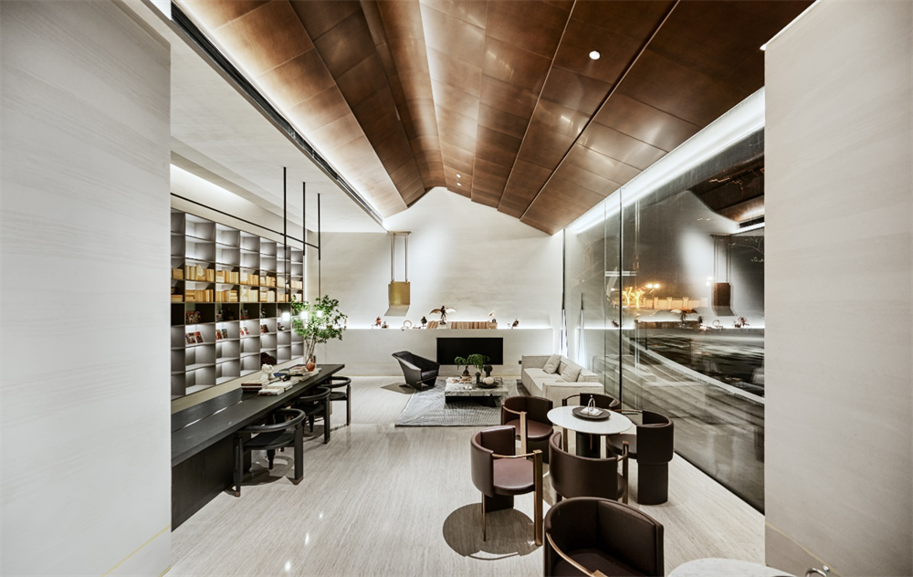 鍥劇墖3.png 鍥劇墖3.png