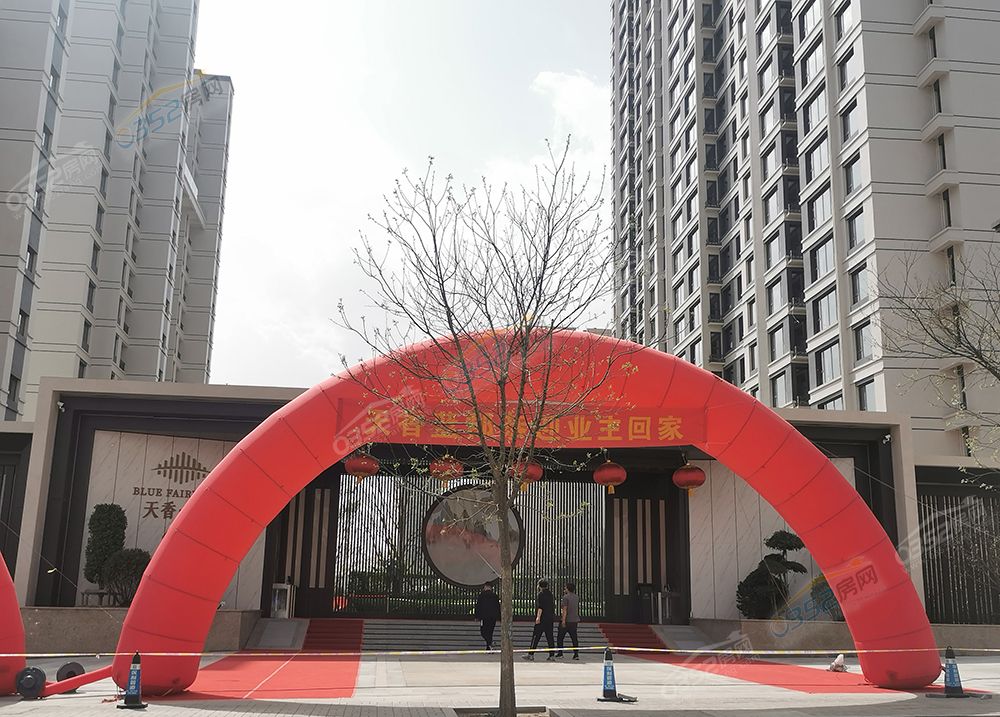 微信圖片_20230504103936.jpg 微信圖片_20230504103936.jpg