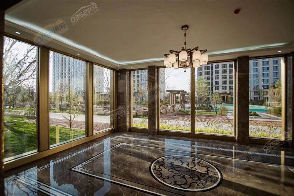 寰?俊鍥劇墖_20230421094721.jpg 寰?俊鍥劇墖_20230421094721.jpg