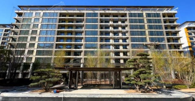 2023.05�Ǘ������D