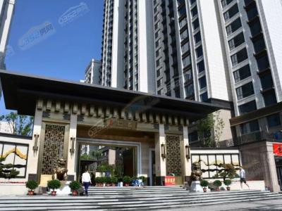 ������(sh��)���D