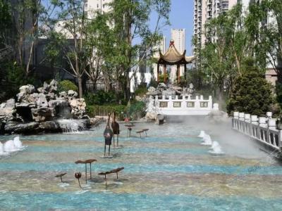 ������(sh��)���D