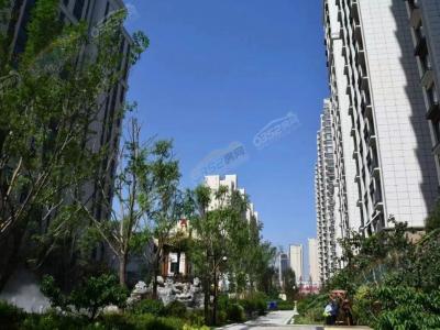 ������(sh��)���D