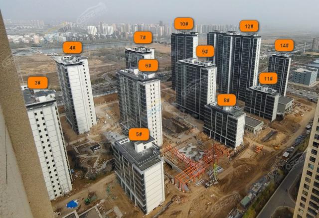 2023.04��(sh��)���D