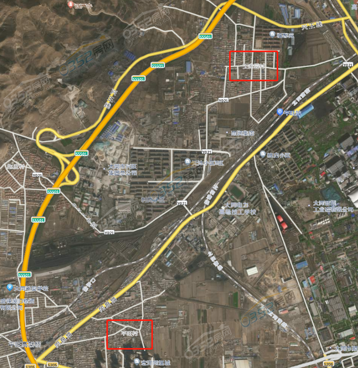 微信截圖_20230509113745.png 微信截圖_20230509113745.png