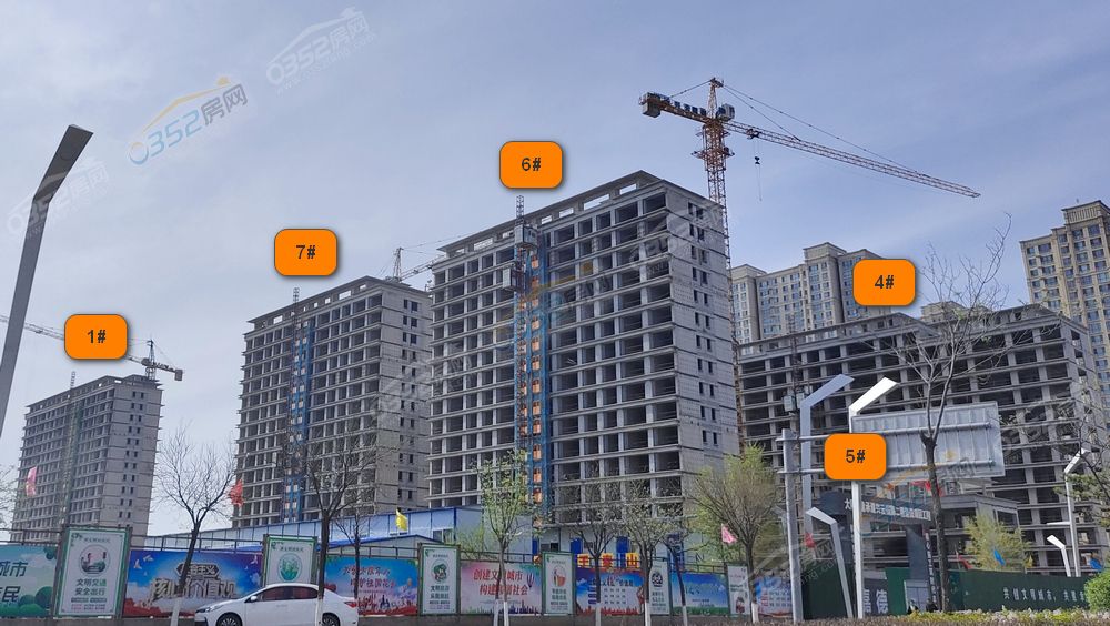 shangyuan.jpg shangyuan.jpg