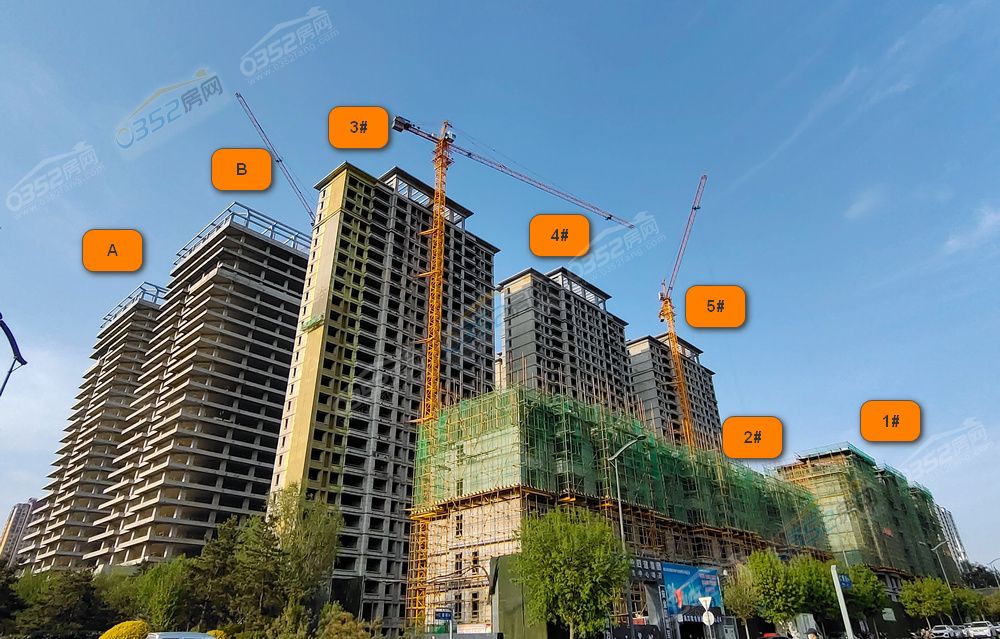 rhyd01.jpg rhyd01.jpg