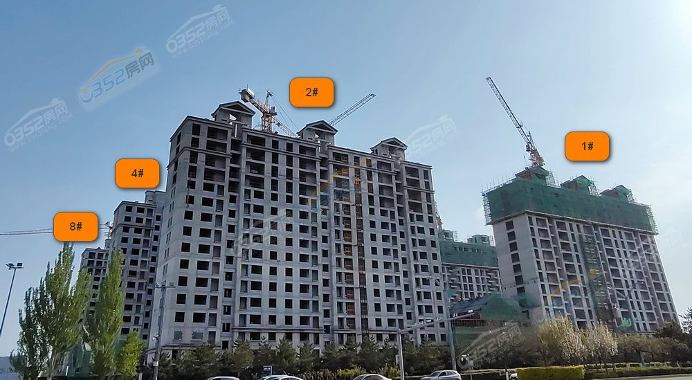 wenyinghuating02.jpg wenyinghuating02.jpg