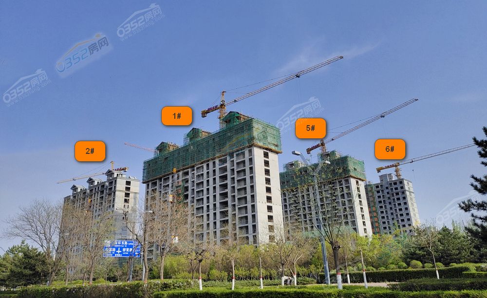 wenyinghuat01.jpg wenyinghuat01.jpg