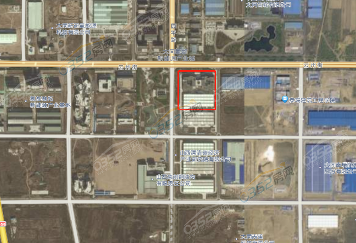 微信截圖_20230510164049.png 微信截圖_20230510164049.png