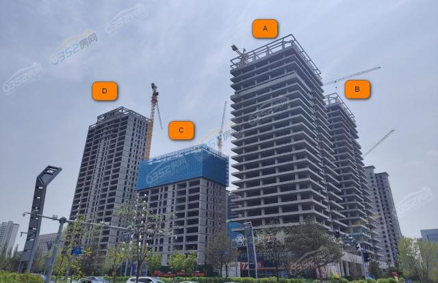 2023.05���Ȍ����D