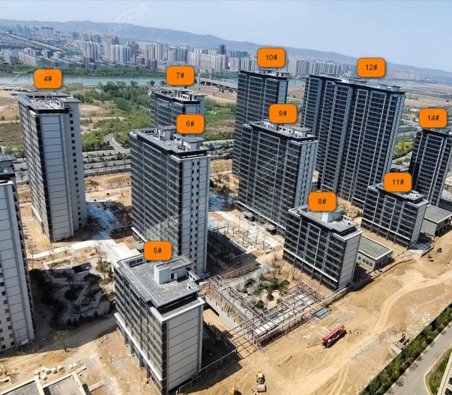 2023.05���w��(sh��)���D