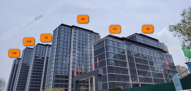 2023.05����(c��)��(sh��)���D