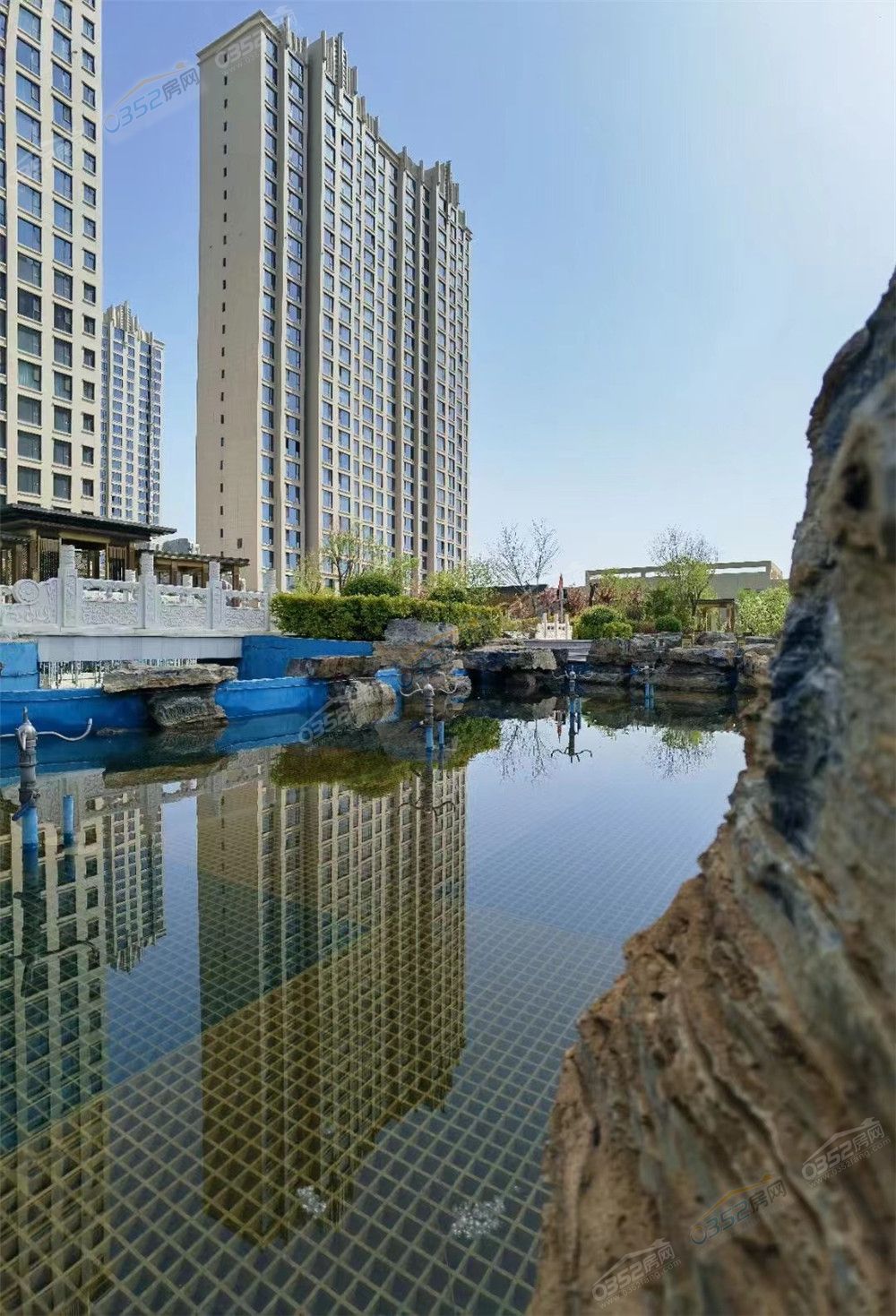 寰?俊鍥劇墖_20230511161031.jpg 寰?俊鍥劇墖_20230511161031.jpg