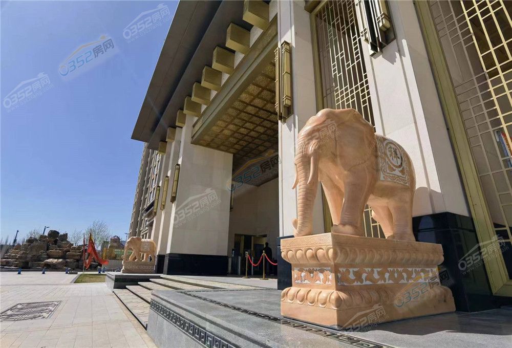 寰?俊鍥劇墖_20230511164626.jpg 寰?俊鍥劇墖_20230511164626.jpg