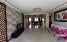 ˮȪ�����@ 3��2�d2�l(w��i) 168�O���b�� ��t��֧���κ��J��