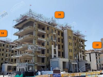 2023.05�|�Ȍ��ĈD