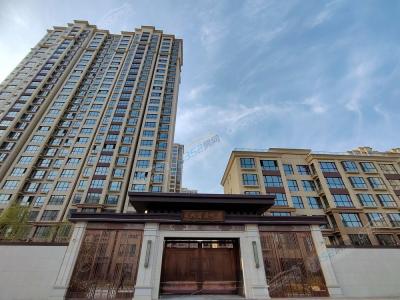 ���������D