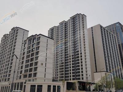 2023.05���������D