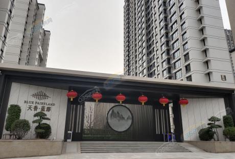 2023.05���������D