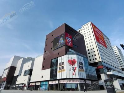 2023.05����(c��)���ĈD