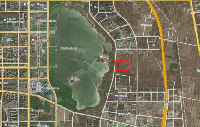 �l��λ��ʾ��D