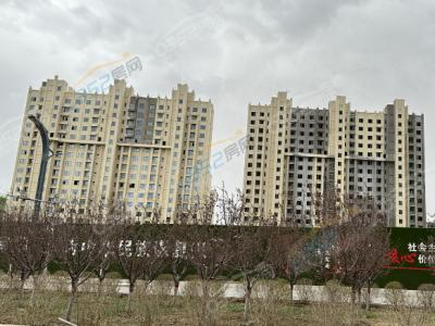 2023.05.16�����D