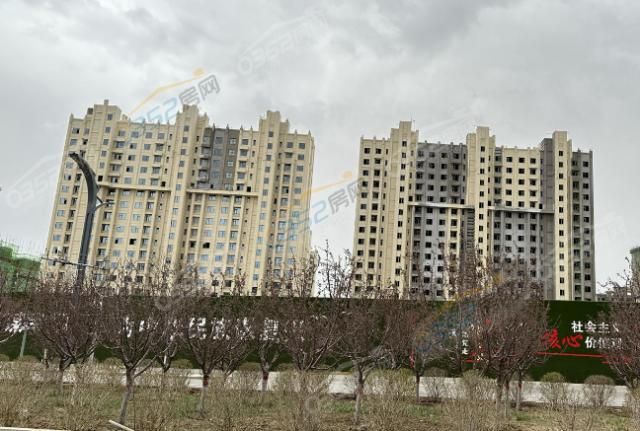 2023.05.16�����D