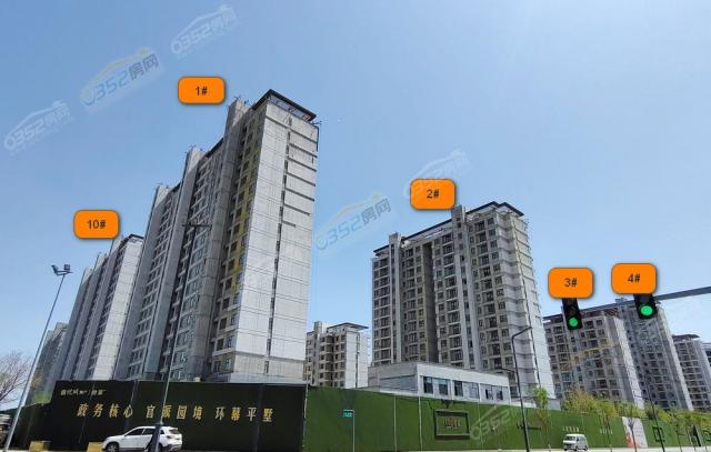 2023.05���Ȍ����D