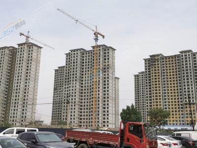 2023.5.20���،ӽ��O(sh��)