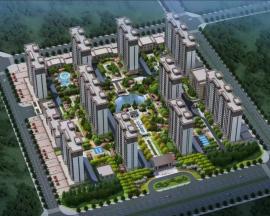 ��孡�ˮ��