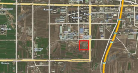 �l��λ��ʾ��D