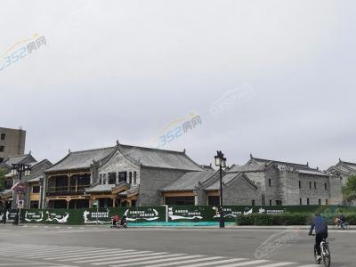 2023.5.21���w���O