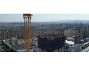 0352���W���º��ġ�����ͬ��������β�ǡ��Ŀ