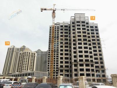 2023.5.24�����潨�O(sh��)