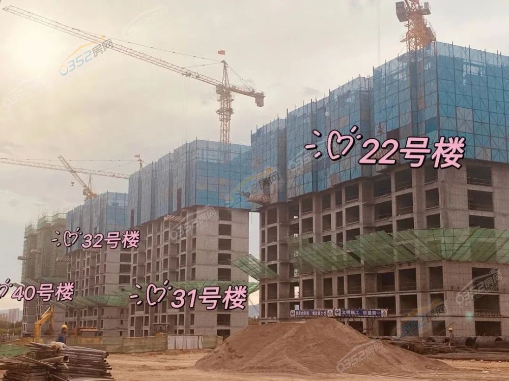 微信圖片_20230525170921.jpg 微信圖片_20230525170921.jpg