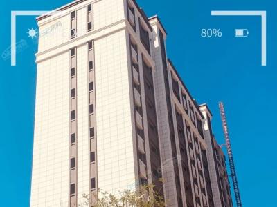 2023.05.22��27#�������깤