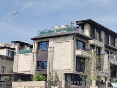 2023.05��17#���깤