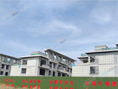 2023.05��10/11/12#���νY���깤