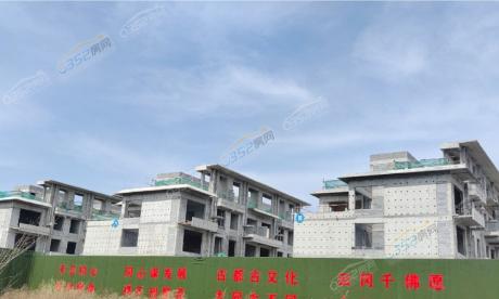 2023.05��10/11/12#���νY���깤