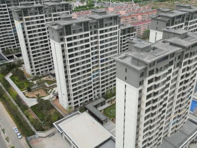 2023.05.27���������D